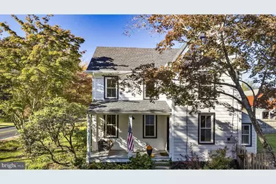 1283 W Strasburg Road, West Chester, PA 19382 - Photo 2