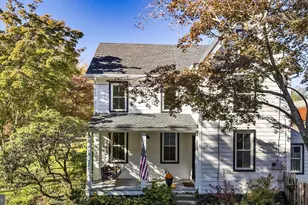 1283 W Strasburg Rd, West Chester, PA 19382 - Photo 2