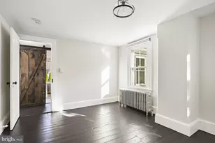 1283 W Strasburg Rd, West Chester, PA 19382 - Photo 24