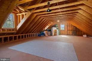 540 Gum Tree Rd, Cochranville, PA 19330 - Photo 62