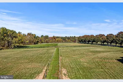 540 Gum Tree Road, Cochranville, PA 19330 - Photo 90