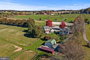 540 Gum Tree Rd, Cochranville, PA 19330 - Photo 14