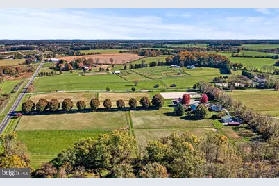 540 Gum Tree Road, Cochranville, PA 19330 - Photo 88