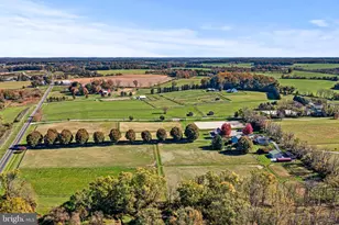 540 Gum Tree Rd, Cochranville, PA 19330 - Photo 88