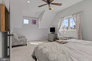 540 Gum Tree Rd, Cochranville, PA 19330 - Photo 56
