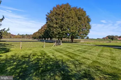 540 Gum Tree Road, Cochranville, PA 19330 - Photo 74
