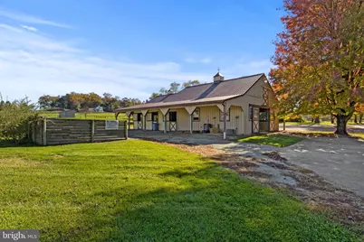 540 Gum Tree Road, Cochranville, PA 19330 - Photo 10