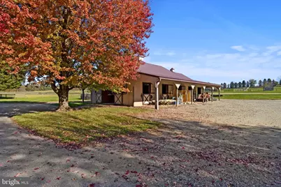 540 Gum Tree Road, Cochranville, PA 19330 - Photo 8
