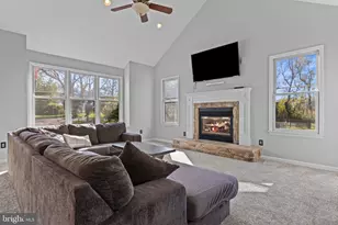 540 Gum Tree Rd, Cochranville, PA 19330 - Photo 40