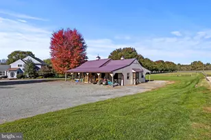 540 Gum Tree Rd, Cochranville, PA 19330 - Photo 64