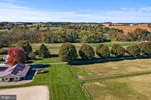 540 Gum Tree Rd, Cochranville, PA 19330 - Photo 92