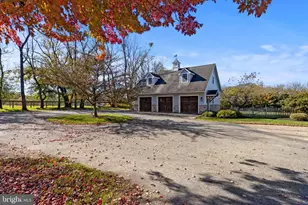 540 Gum Tree Rd, Cochranville, PA 19330 - Photo 58