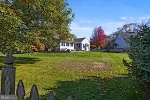540 Gum Tree Rd, Cochranville, PA 19330 - Photo 76