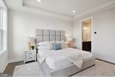19 White Clay Court #18, Exton, PA 19341 - Photo 18