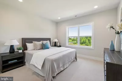 19 White Clay Court #18, Exton, PA 19341 - Photo 6