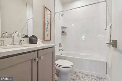 19 White Clay Court #18, Exton, PA 19341 - Photo 20