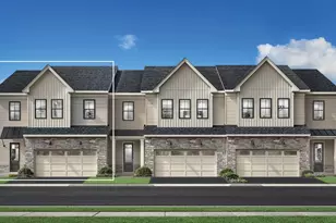 19 White Clay Ct, Exton, PA 19341 - Photo 1