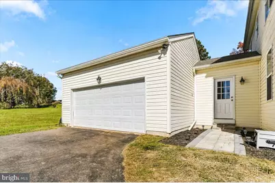 101 Trinity Drive, Oxford, PA 19363 - Photo 36