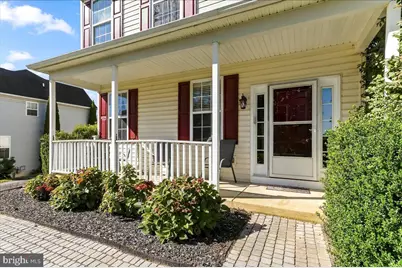101 Trinity Drive, Oxford, PA 19363 - Photo 4