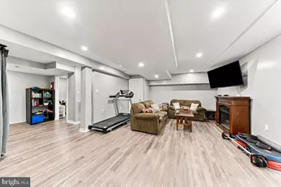 101 Trinity Drive, Oxford, PA 19363 - Photo 30