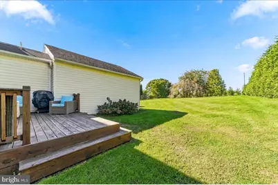 101 Trinity Drive, Oxford, PA 19363 - Photo 38