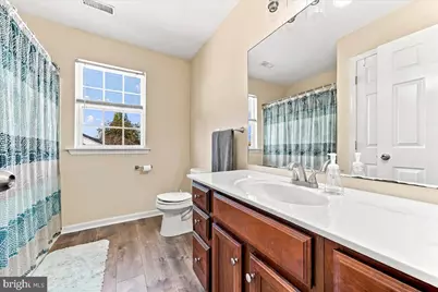 101 Trinity Drive, Oxford, PA 19363 - Photo 28