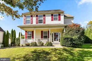 101 Trinity Dr, Oxford, PA 19363 - Photo 1