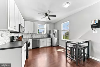 101 Trinity Drive, Oxford, PA 19363 - Photo 14