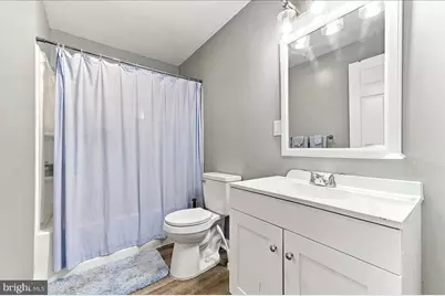101 Trinity Drive, Oxford, PA 19363 - Photo 34