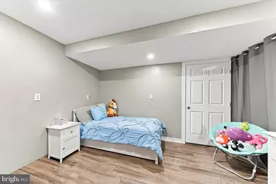 101 Trinity Drive, Oxford, PA 19363 - Photo 32