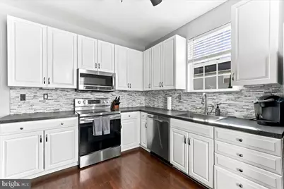 101 Trinity Drive, Oxford, PA 19363 - Photo 16
