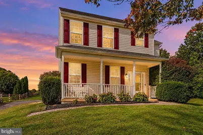 101 Trinity Drive, Oxford, PA 19363 - Photo 2