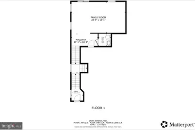 57 Lila Lane, Downingtown, PA 19335 - Photo 6