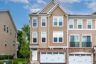 57 Lila Ln, Downingtown, PA 19335 - Photo 1