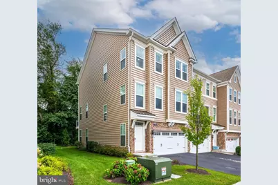 57 Lila Lane, Downingtown, PA 19335 - Photo 2