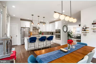 57 Lila Lane, Downingtown, PA 19335 - Photo 16