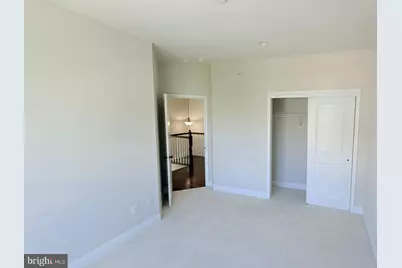 57 Lila Lane, Downingtown, PA 19335 - Photo 38