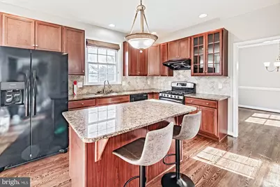 165 Shinnecock Hill, Avondale, PA 19311 - Photo 2