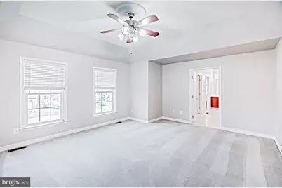 165 Shinnecock Hill, Avondale, PA 19311 - Photo 12