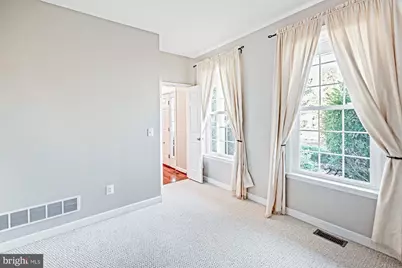 165 Shinnecock Hill, Avondale, PA 19311 - Photo 20