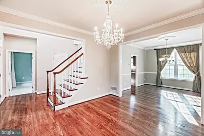 165 Shinnecock Hill, Avondale, PA 19311 - Photo 6