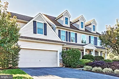 165 Shinnecock Hill, Avondale, PA 19311 - Photo 1