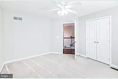 165 Shinnecock Hill, Avondale, PA 19311 - Photo 18