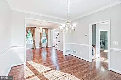 165 Shinnecock Hill, Avondale, PA 19311 - Photo 8