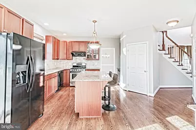 165 Shinnecock Hill, Avondale, PA 19311 - Photo 4