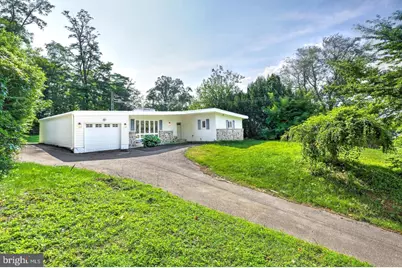 904 S Chester Road, West Chester, PA 19382 - Photo 38