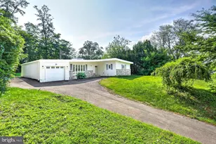 904 S Chester Rd, West Chester, PA 19382 - Photo 38