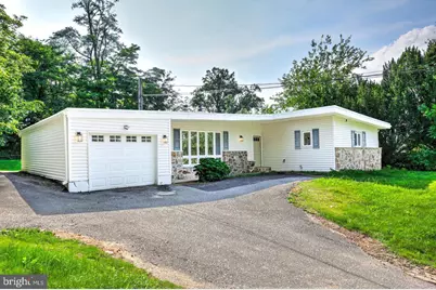 904 S Chester Road, West Chester, PA 19382 - Photo 34