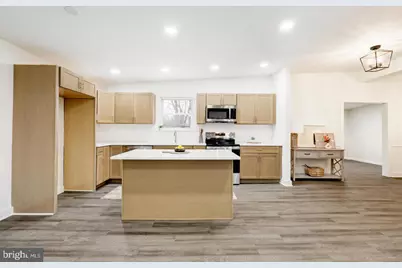 904 S Chester Road, West Chester, PA 19382 - Photo 6
