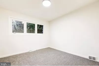 904 S Chester Road, West Chester, PA 19382 - Photo 26